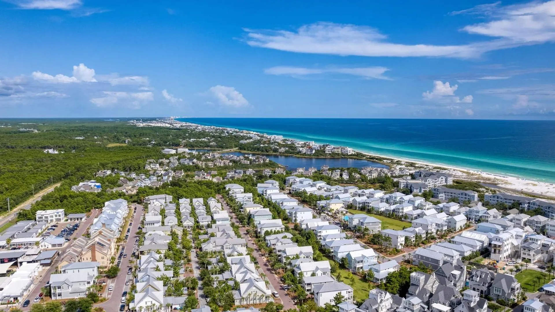 Shine On The Shore By Avantstay Pool Golf Cart Panama City Beach 0*,  Amerikai Egyesült Államok