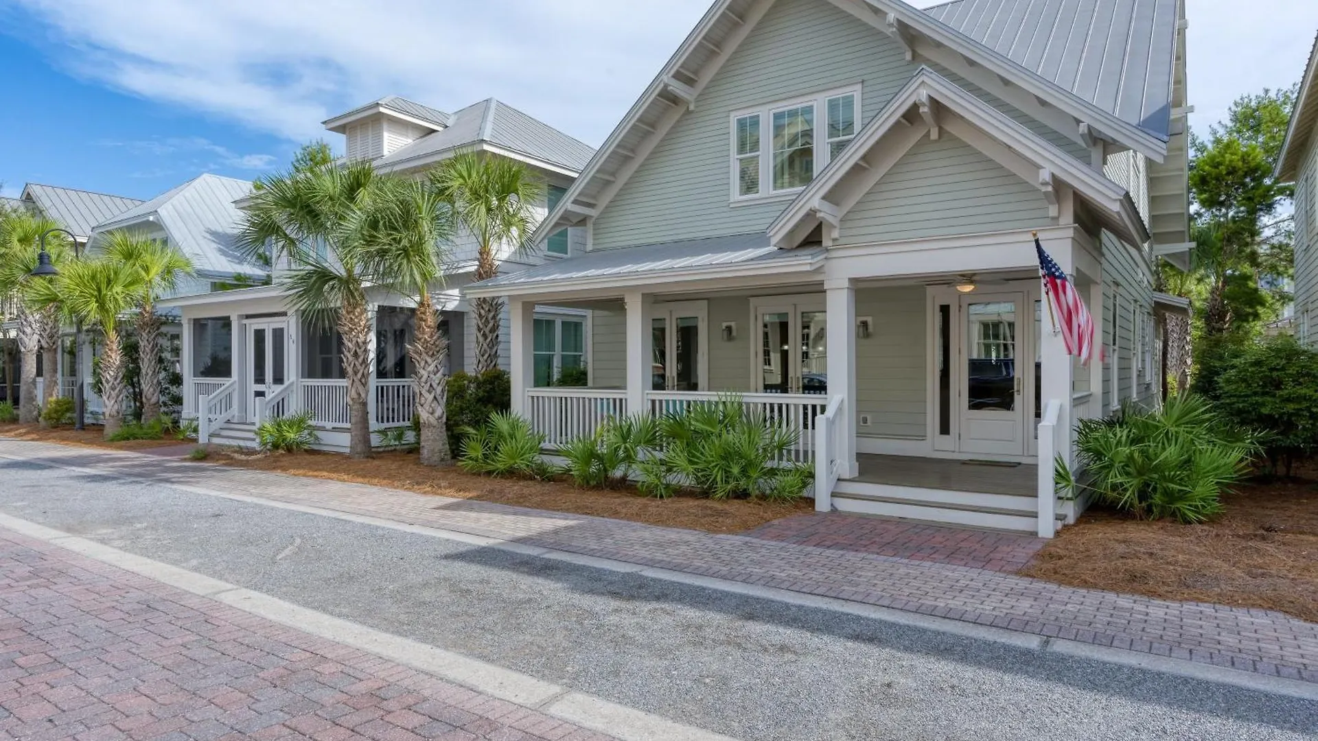 Holiday home Shine On The Shore By Avantstay Pool Golf Cart Panama City Beach