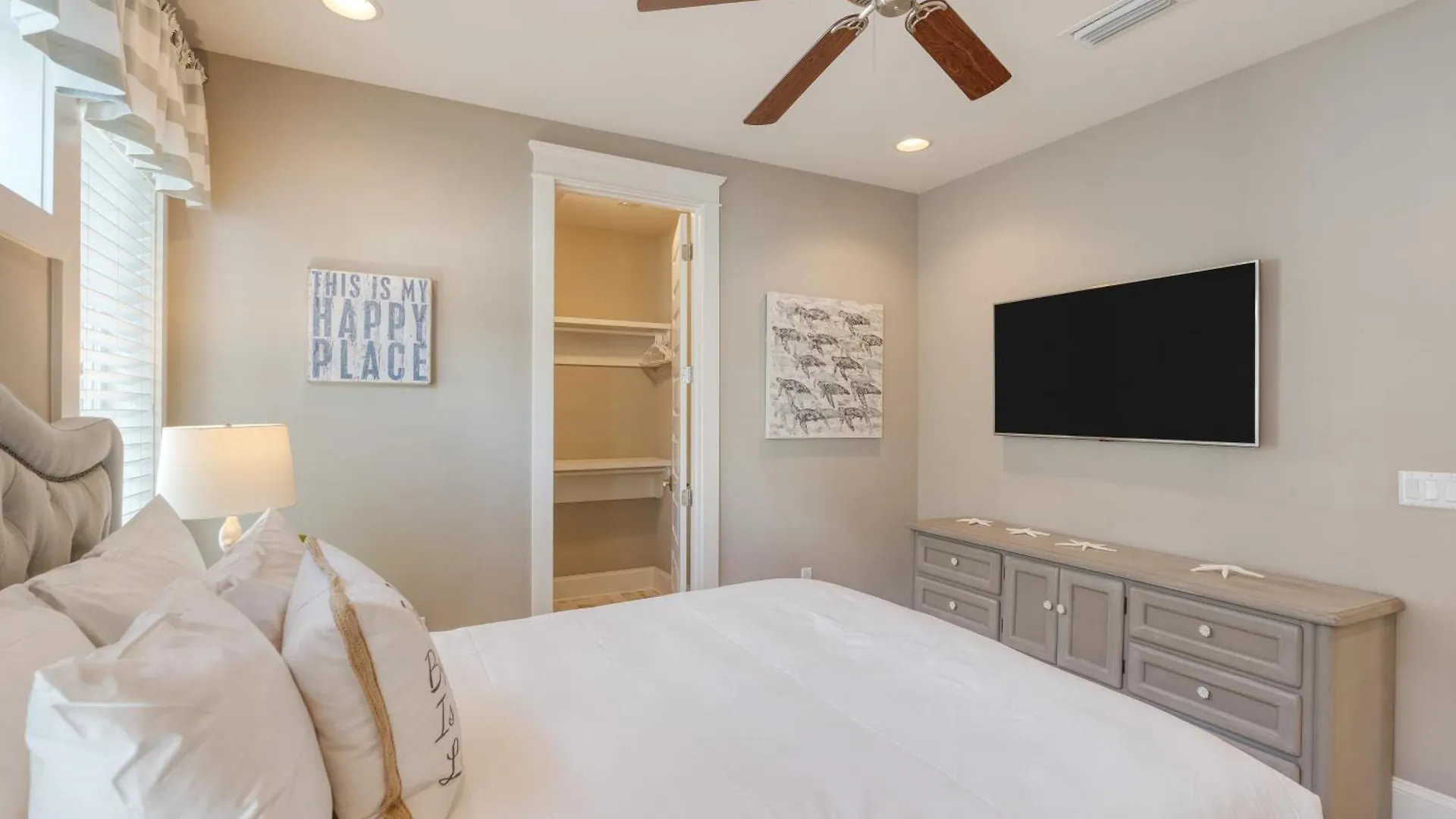 Shine On The Shore By Avantstay Pool Golf Cart Panama City Beach Holiday home